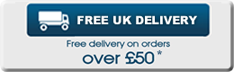 Free UK Delivery